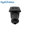 Hydrorelax ABS Filter Jacuzzi Skimmer GL9004 for Spa、Hot Tub and Swimming Pool Filter Skimmer