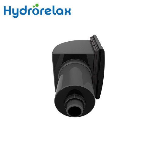 Hydrorelax ABS Filter Jacuzzi Skimmer GL9004 for Spa、Hot Tub and Swimming Pool Filter Skimmer