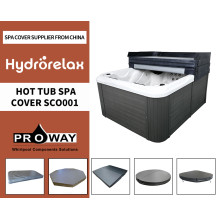 How to get products from the best Spa Cover suppliers in China