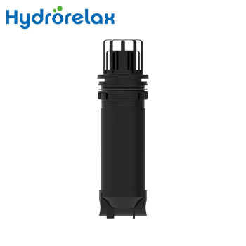 Factory Wholesale Hot Tub Filter Bucket GL7003 for Hot Tub、Pool and Spa Filter Cartridge