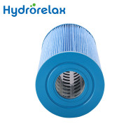 Proway Replacement Swimming Pool Antibacterial Materials Cartridge filter Pool Cleaning Pump Accessories Hot Tub Spa Filter