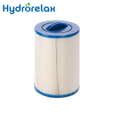 Wholesale Outdoor Swimming Pools Filter Easy Install Spa Pool Hot Tub Water Cartridge Filter