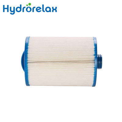 Wholesale Outdoor Swimming Pools Filter Easy Install Spa Pool Hot Tub Water Cartridge Filter