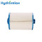 Wholesale Outdoor Swimming Pools Filter Easy Install Spa Pool Hot Tub Water Cartridge Filter