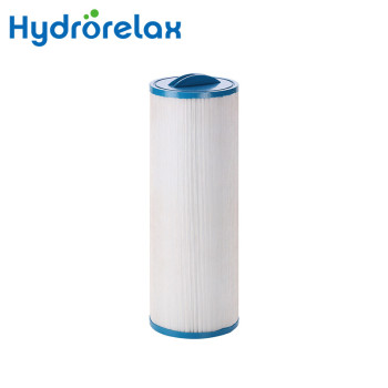 Wholesale Outdoor Spa Hot Tub Swimming Pool Water Filter Spa Cartridge Filter For Swim Swimming Pools