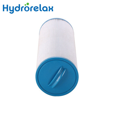 Wholesale Outdoor Spa Hot Tub Swimming Pool Water Filter Spa Cartridge Filter For Swim Swimming Pools