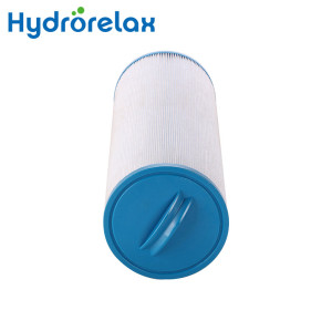 Wholesale Outdoor Spa Hot Tub Swimming Pool Water Filter Spa Cartridge Filter For Swim Swimming Pools