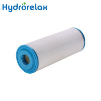 Wholesale Outdoor Spa Hot Tub Swimming Pool Water Filter Spa Cartridge Filter For Swim Swimming Pools