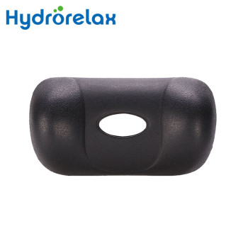 Wholesale OEM/ODM Comfortable Spa Bathtub Pillows - High-Grade EVA, Perfect for Home Spa & Pool Businesses Globally