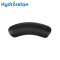 Hydrorelax Wholesale Cheap Price Pu Whirlpool Spa Bathtub Pillow Rectangular Hot Tub Pillows Bathtub Cushion Pillow