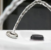 Some Bathtub Jet Cleaning tips