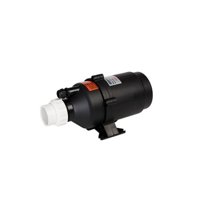 Custom Whirlpool System Hot Sale Air Blower DXD Series for Spa、Hot Tub and Bathtub Wholesale Small Blowers Air Blowers