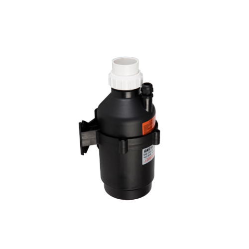 Custom Whirlpool System Hot Sale Air Blower DXD Series for Spa、Hot Tub and Bathtub Wholesale Small Blowers Air Blowers