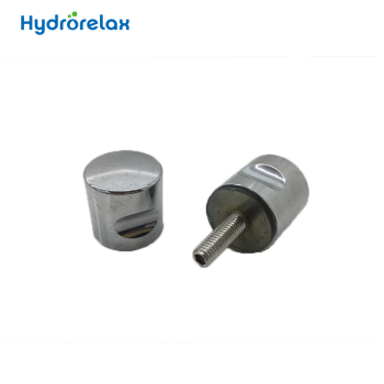 Door Handle Bathroom Stainless Steel Cabinet Pull Handle
