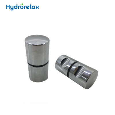 Door Handle Bathroom Stainless Steel Cabinet Pull Handle