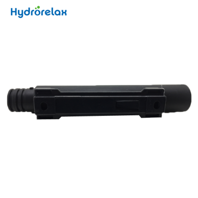 Spa Bathtub Manifold 6 outlets Bathtub Air Manifold