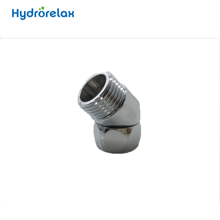 Bathtub shower holder for the shower Manifolds & Fittings