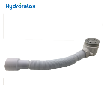 Top Modern Hot Sale Bathroom Shower Tray Pop Up Floor Drain