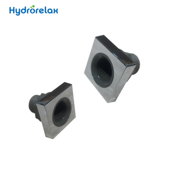 Whirlpool Bathtub Accessories Bathtub Shower Holder
