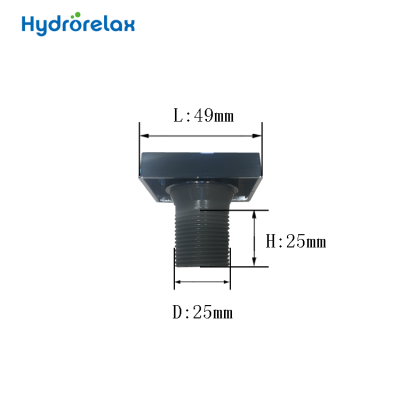 Whirlpool Bathtub Accessories Bathtub Shower Holder