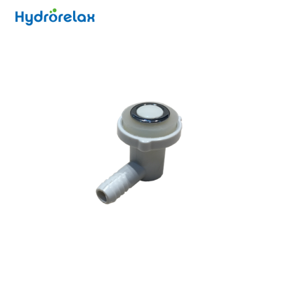 Whirlpool Bathtub accessories parts Jet Air Blower