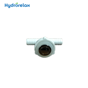 Whirlpool Bathtub accessories parts Jet Air Blower Air jet