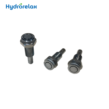 Massage Hot Tube Quick Connect Bathtub Parts Bubble Jet Bathtub Water Jet