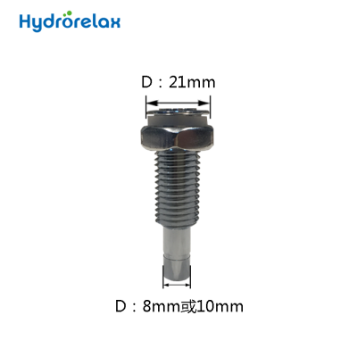 Sanitary Ware Bathroom 10mm Flat Cover Brass Spa Air Jet Bathtub Manufacturers