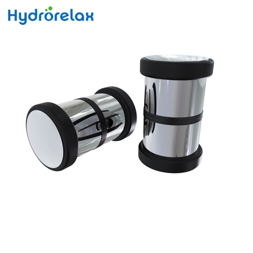 Wholesale Glass Shower Door Handles LS-801 for Shower Room Custom Shower Single Handle
