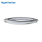 Sterling Shower Door Hole Distance 145mm Handle LS-815 for Shower Zn alloy Chrome Handles