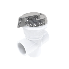 Custom Check Valves: Meeting Your Multiple Needs