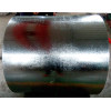 ASTM A653M Galvanized steel coil