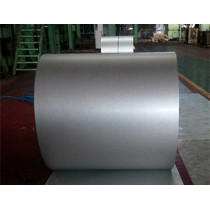 ASTM A 792M galvalume steel AZ150