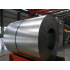 Z275 Z180 Zinc coated steel coil