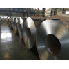 G30 Zinc coated steel roll