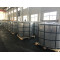 G60 Hot-dipped galvanized steel