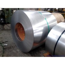 DC01 CRC Cold Rolled Steel
