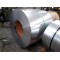 DC01 CRC Cold Rolled Steel