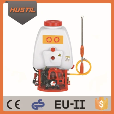 ce gs tu 26 nebel staubtuch
