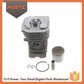 H 137 Chainsaw cylinder kit 38mm chainsaw cylinder kit