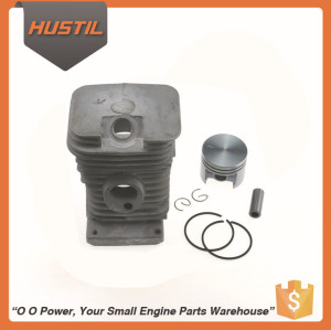 MS180 Chainsaw cylinder kit