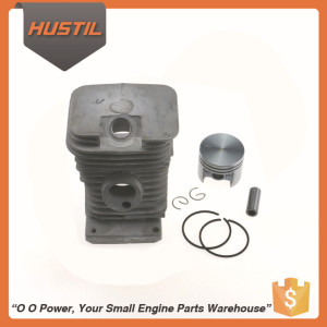 MS180 Chainsaw cylinder kit