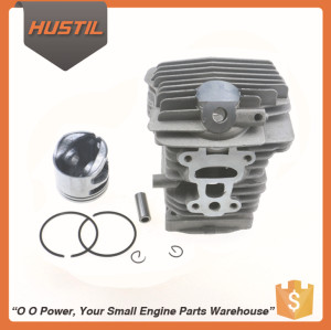 38mm MS181 Chainsaw cylinder kit