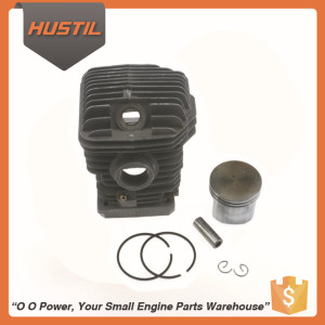 42.5mm MS250 Chainsaw cylinder kit