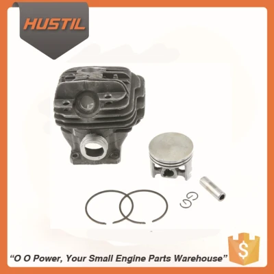 44 mm MS260 motosierra cilindro kit