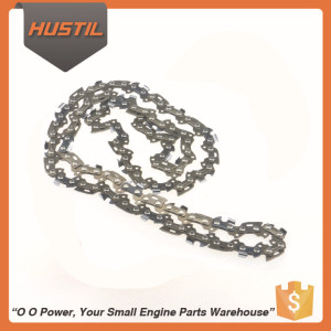 O O Power company 16" 180 Chainsaw Saw Chain with good quality | Hustil