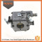 chainsaw carburetor 170 chainsaw carburetor 180 chainsaw carburetor with good quality