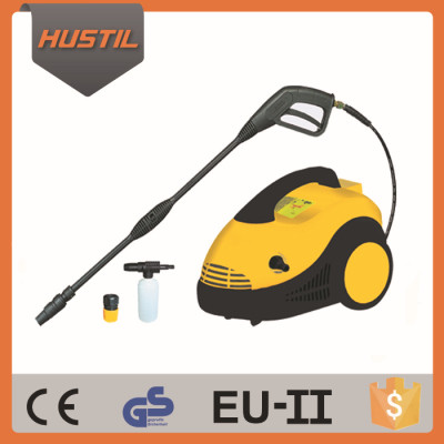 OO power 135bar 1850W K2200 Electric High Pressure Washer with good quality | hustil