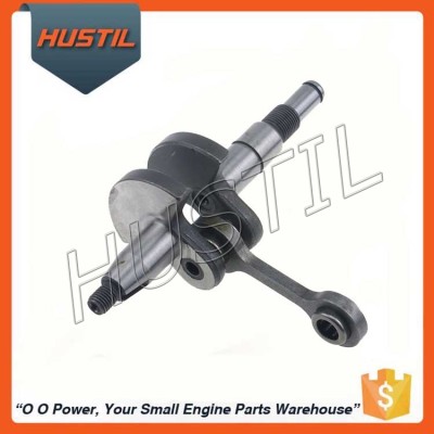 O O power company 180 Chainsaw Crankshaft with good quality | Hustil