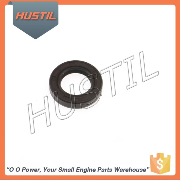 170 180 Chainsaw Oil seal OEM: 96380031581
